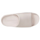 Nike Calm Women's Slides Nike Calm Women's Slides